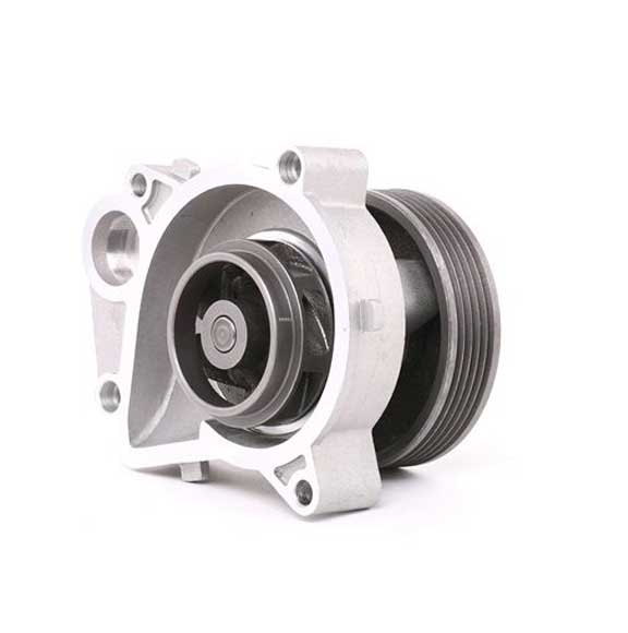 Autostar Germany WATER PUMP For BMW 11510393731