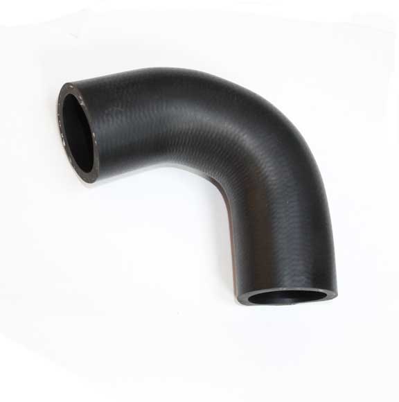 Autostar Germany RADIATOR HOSE For BMW 11531226459