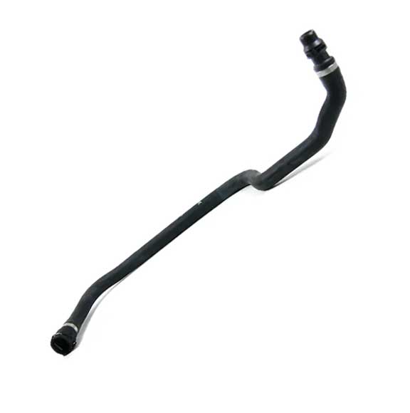 Autostar Germany WATER HOSE For BMW E39 11531438632