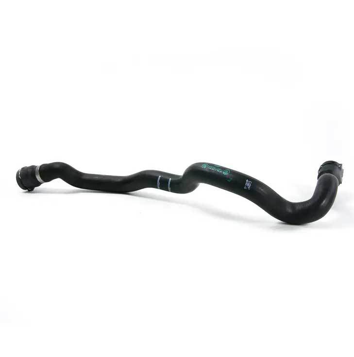 Autostar Germany  WATER HOSE For BMW E38 E39 11531438634