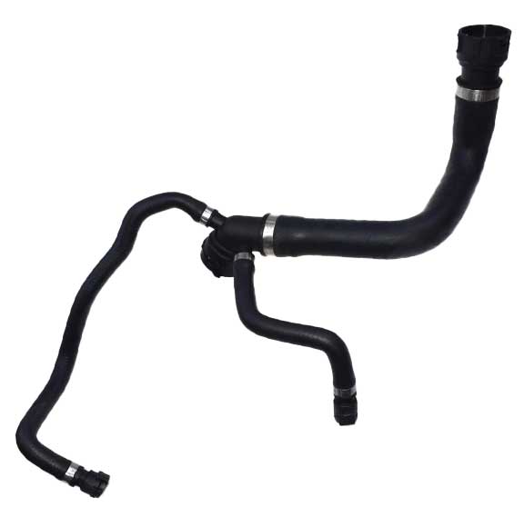 Autostar Germany VENT TUBE For BMW E53 11531439120