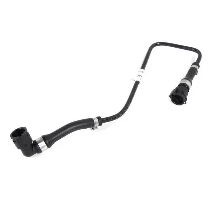 Autostar Germany WATER HOSE For BMW X5 E53 11531439123