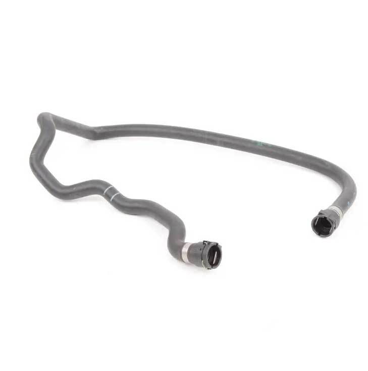 Autostar Germany  RETURN HOSE E39  For BMW  11531705225