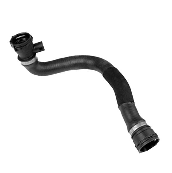 Autostar Germany HOSE For BMW 11531711322