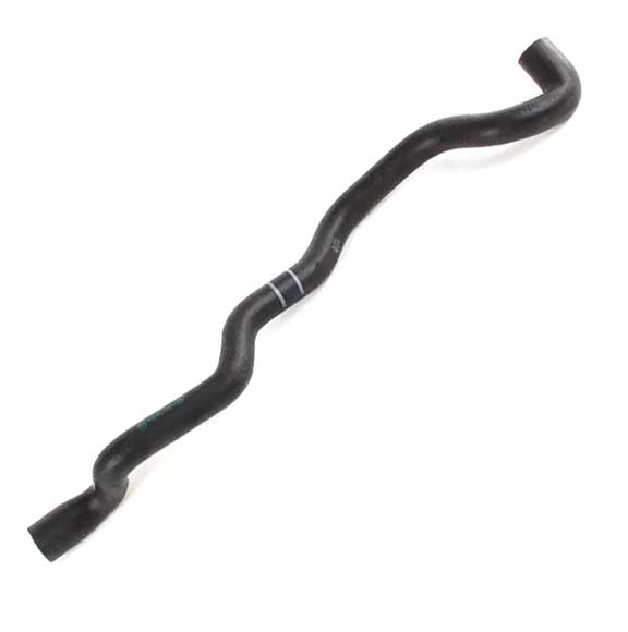 Autostar Germany RADIATOR HOSE For BMW 11531744053