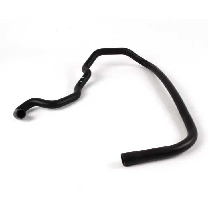 Autostar Germany WATER HOSE For BMW 11531744054