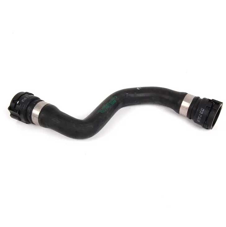 Autostar Germany EXPANSION TANK HOSE For BMW 11537500735