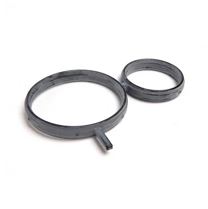 Autostar Germany GASKET TIMING CASE For BMW 11537505657