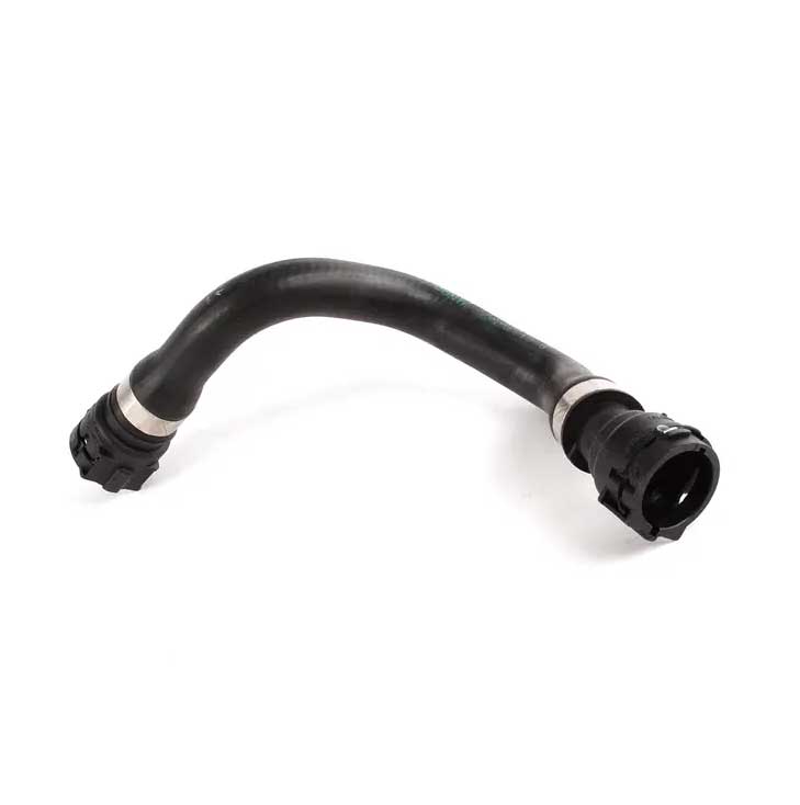 Autostar Germany WATER HOSE E53 For BMW 11537505950