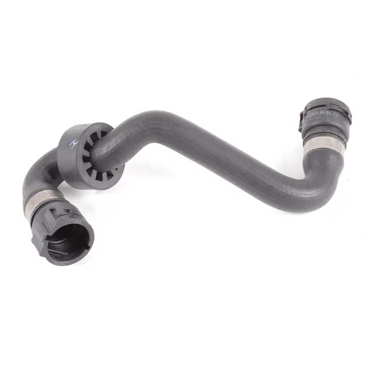 Autostar Germany WATER HOSE For BMW X5 E53 11537510120