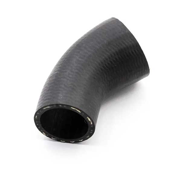 Autostar Germany COOLANT HOSE For BMW 11537516414