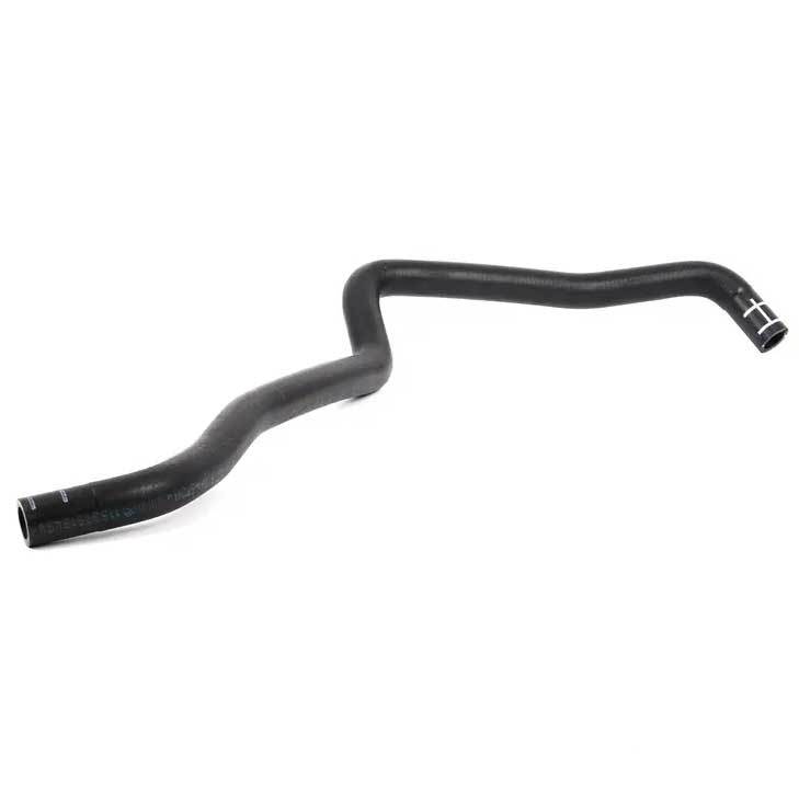 Autostar Germany HOSE HEAT EXCHANGING For BMW E87 E88 E93 E90 11537519494