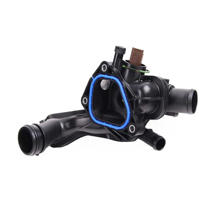 Autostar Germany THERMOSTAT COOLANT For BMW R55 R57 R60 11537534521