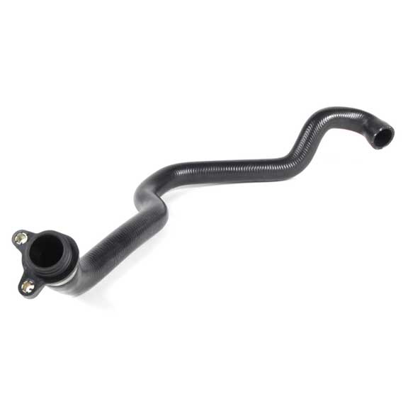 Autostar Germany HOSE THERMOSTAT For BMW E84 E90 E93 11537545890