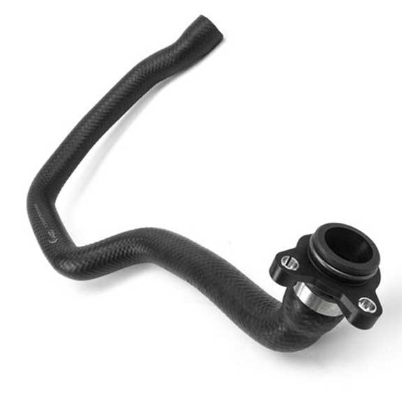Autostar Germany HOSE CYL. HEAD THERMOSTAT For BMW 11537550062
