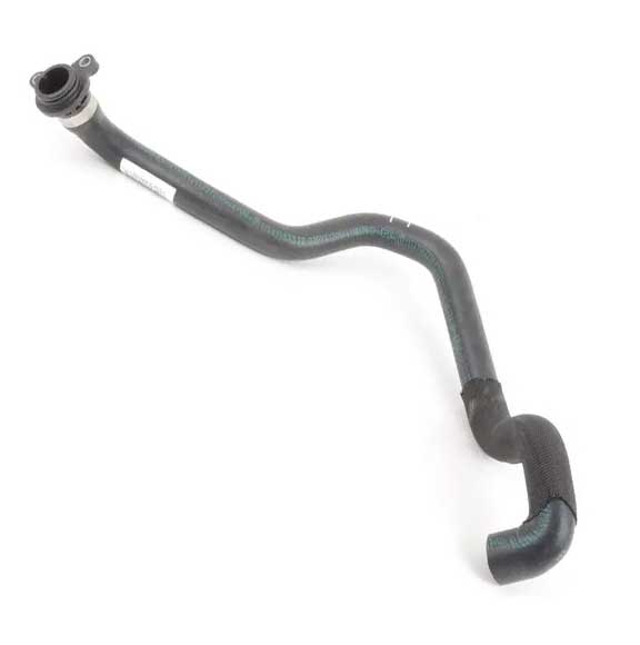 Autostar Germany HOSE For BMW 11537552339