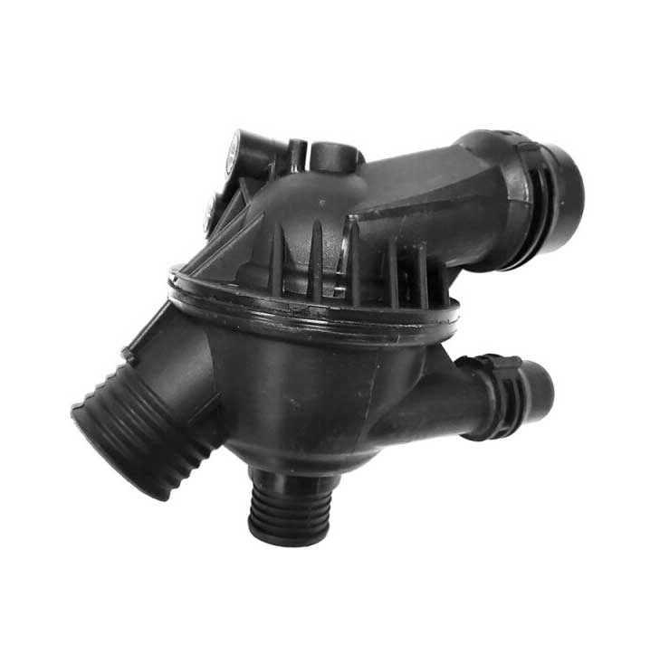 Autostar Germany THERMOSTAT COOLANT For BMW E88 E82 11537552403