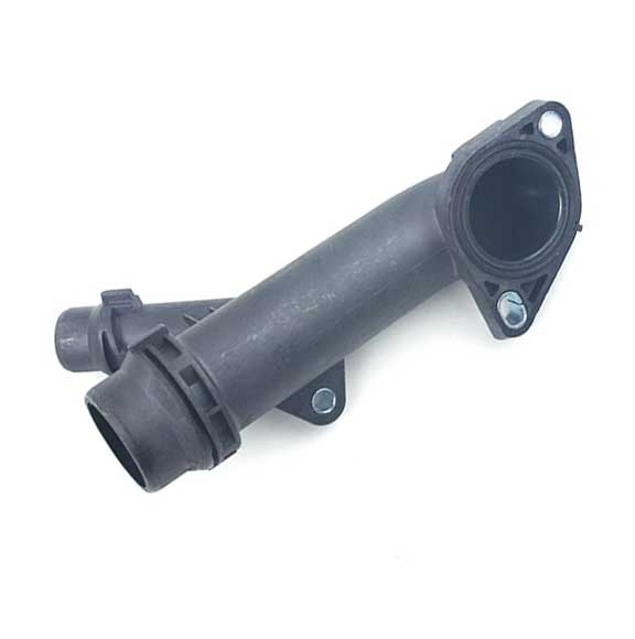 Autostar Germany CONNECTOR For BMW E81, E82 11537560130