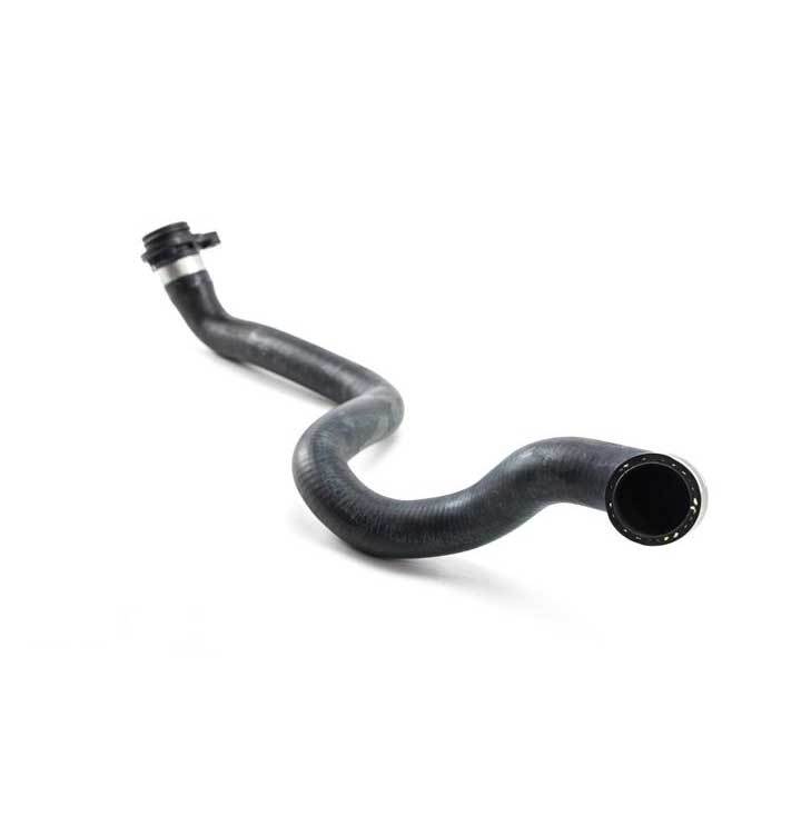 Autostar Germany WATER HOSE For BMW 11537560363