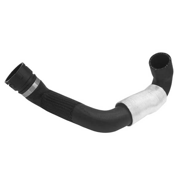 Autostar Germany COOLANT HOSE For BMW F01 F02 11537581576