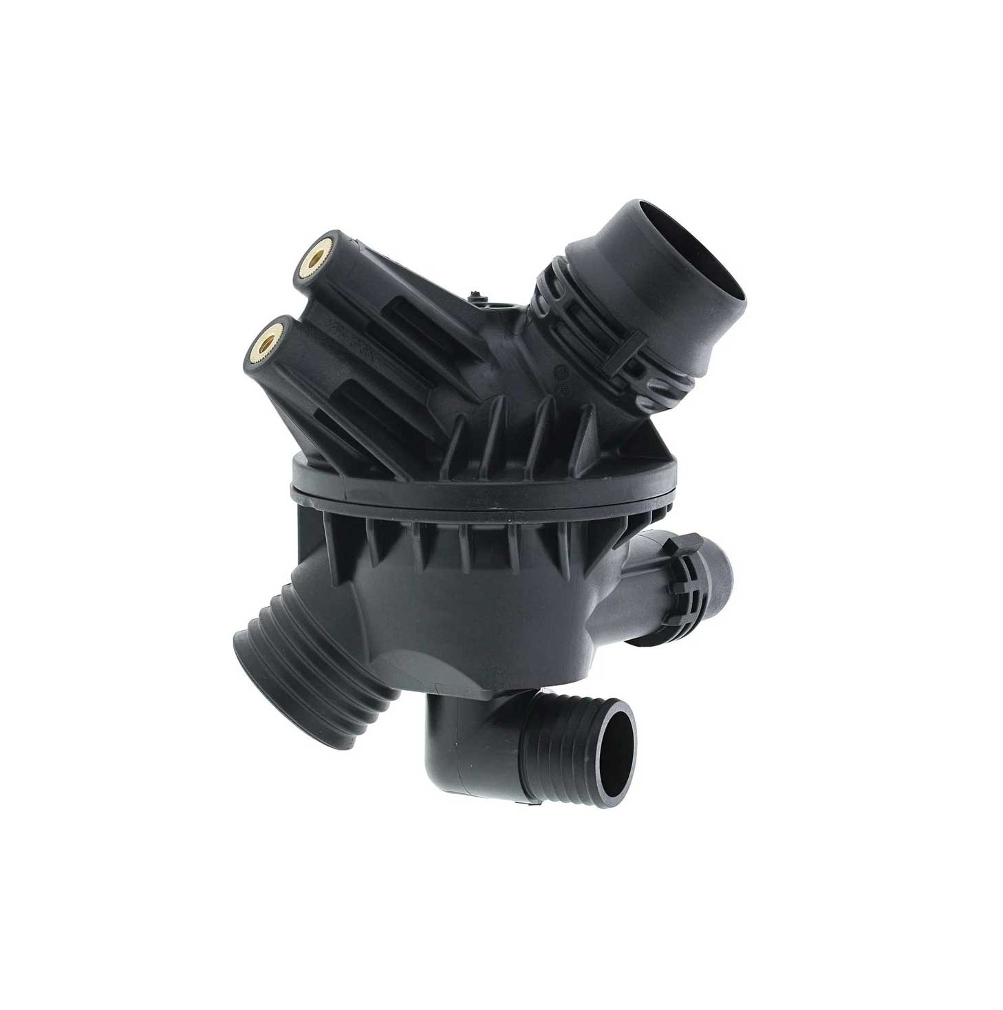 Autostar Germany THERMOSTAT COOLANT Flange For BMW F25 11537586783