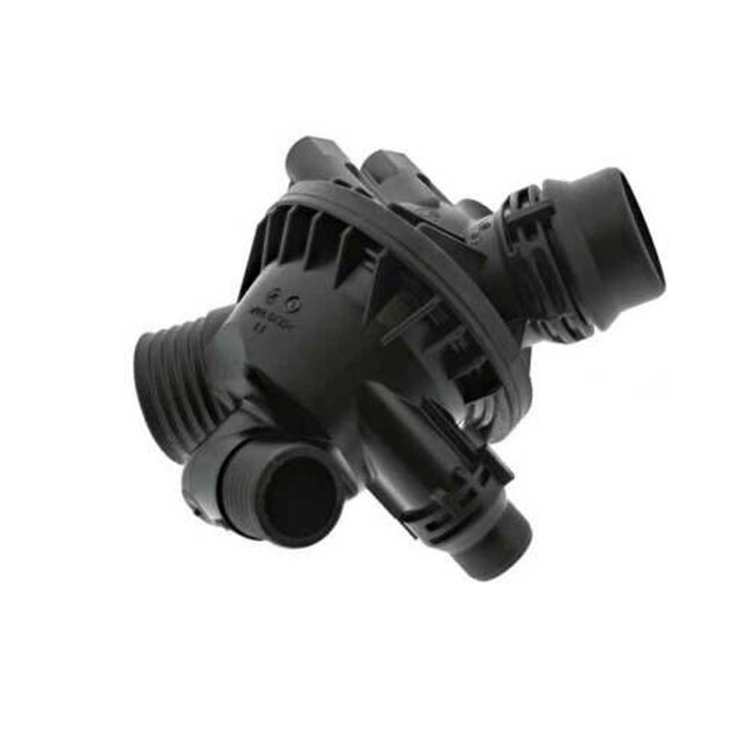 Autostar Germany THERMOSTAT COOLANT For BMW F25 F26 11537586784