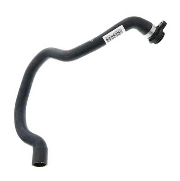 Autostar Germany COOLANT HOSE For BMW X3 F25 11537592095