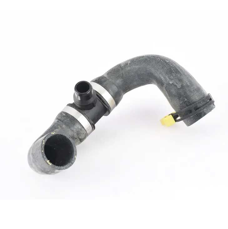 Autostar Germany WATER HOSE 11534615722 For BMW 11538645481