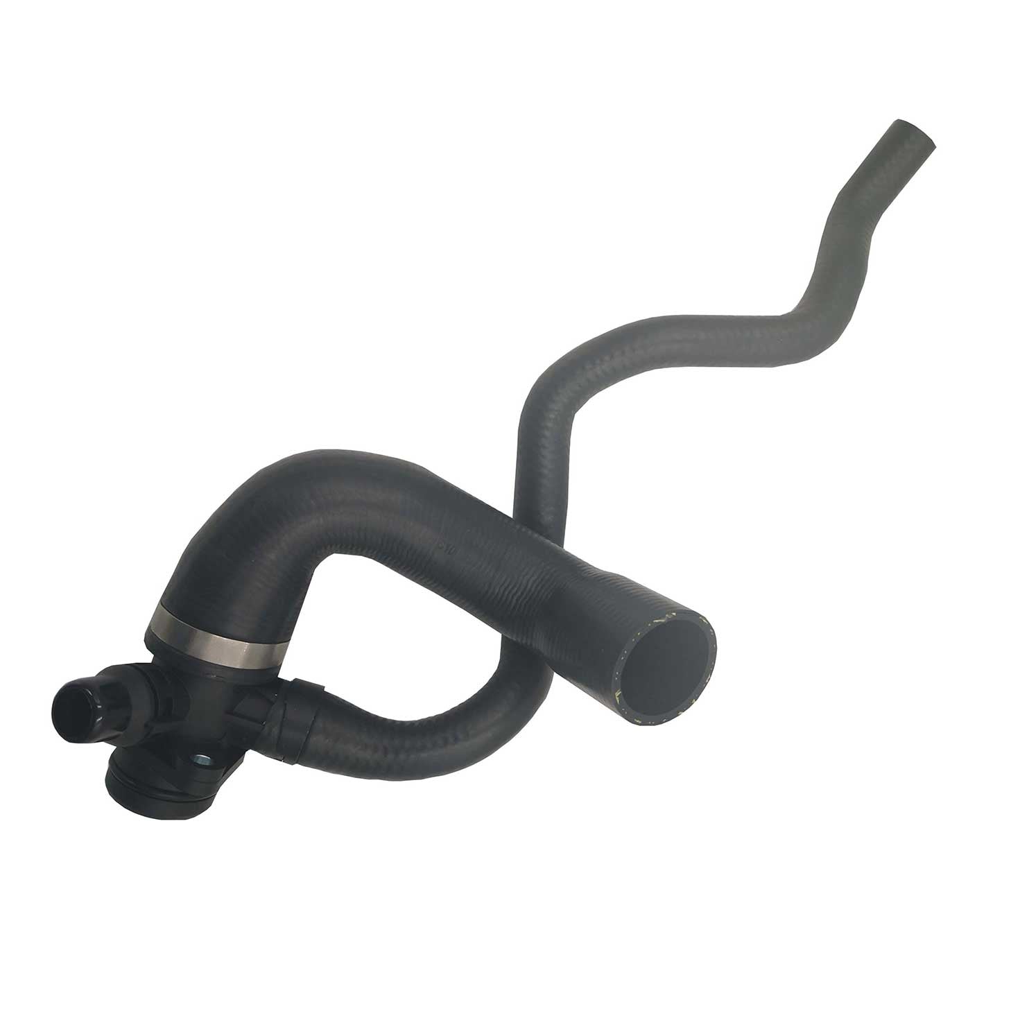 Autostar Germany FEED LINE For BMW F20 F23 F30 F36 11537639997