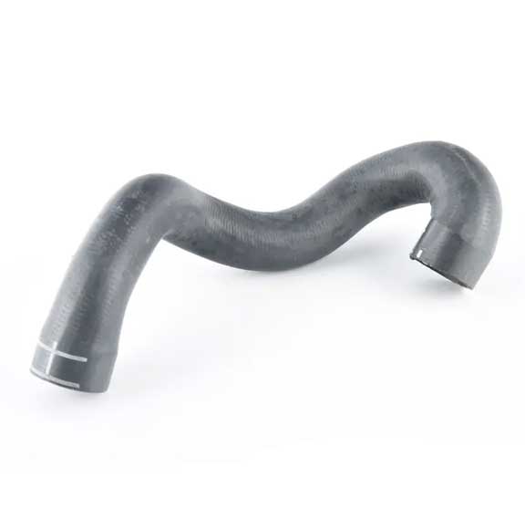Autostar Germany COOLANT HOSE For BMW F15 F16 11537649394