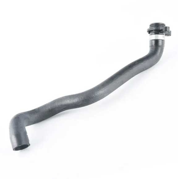 Autostar Germany HOSE CYLINDER HEAD THERMOSTATE For BMW F15 F16 11537649409