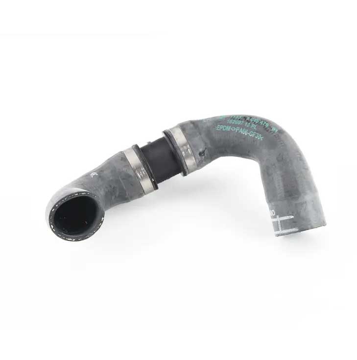 Autostar Germany WATER HOSE 11534614609 11537615608 For BMW 11538645479