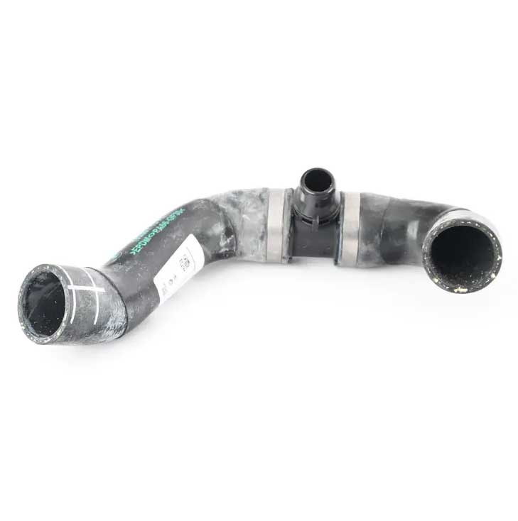 Autostar Germany HOSE RADIATOE ENGINE 11532367292 11537603517 For BMW 11538645480