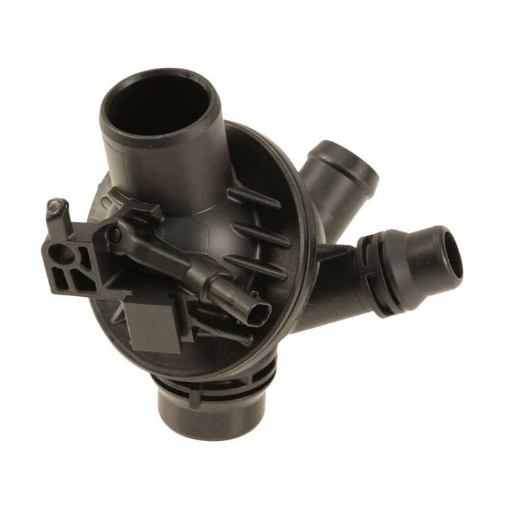 Autostar Germany THERMOSTAT For BMW 11538671516