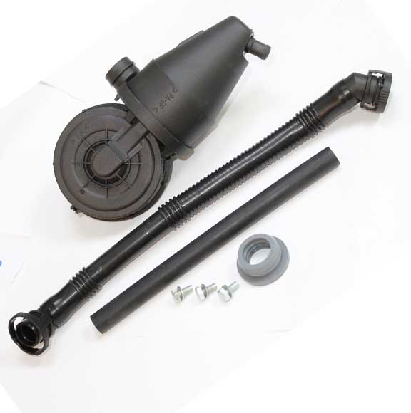 Autostar Germany INTAKE MANIFOLD GASKET KIT For BMW 11611435361