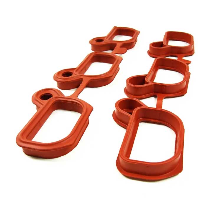 Autostar Germany GASKET SET For BMW 11611436631