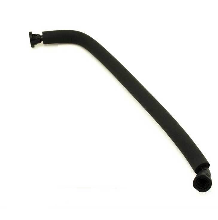 Autostar Germany VENT TUBE For BMW 11611504536