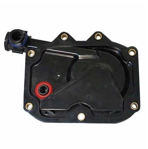 Autostar Germany CRANKCASE VALVE For BMW E34/ E32/ E38 11611736170
