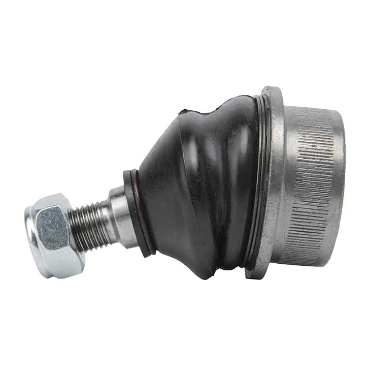 Autostar Germany SUSPENSION BALL JOINT For Mercedes Benz 1163330927