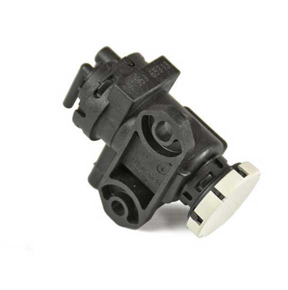 Autostar Germany PRESSURE CONVERTER For BMW 11658509323