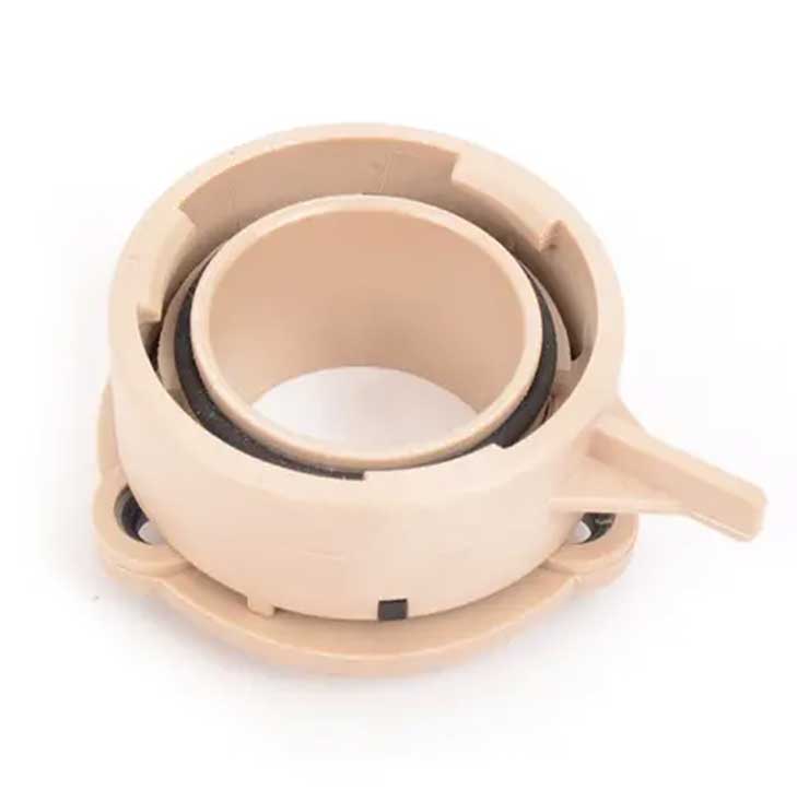 Autostar Germany Turbo Charger Repair Kit For BMW N54 E90 F01 11658627680