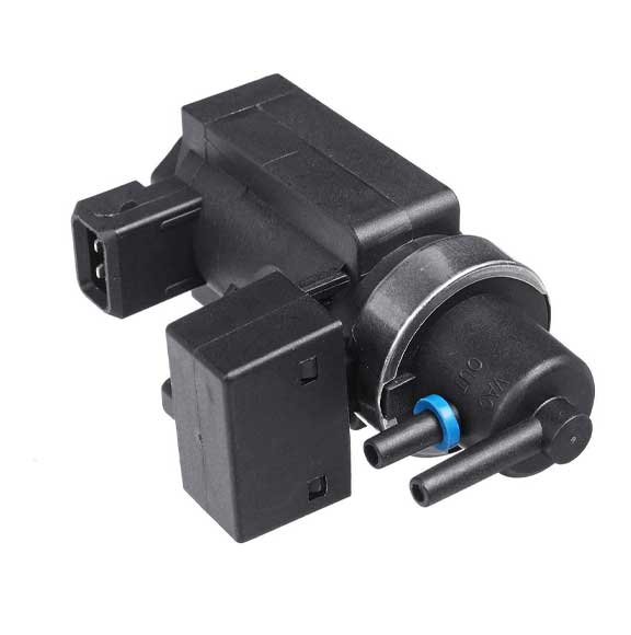 Autostar Germany PRESSURE CONVERTER For BMW 11747796634