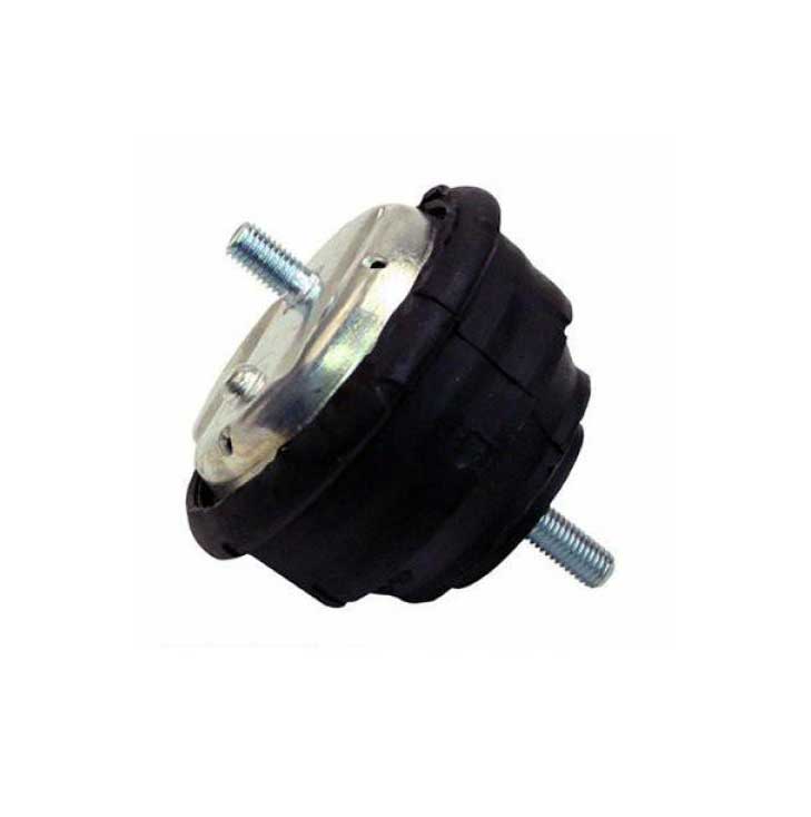 Autostar Germany ENGINE MOUNTING For BMW 11811092583