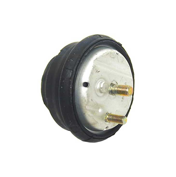 Autostar Germany ENGINE MOUNT For BMW 11811094150