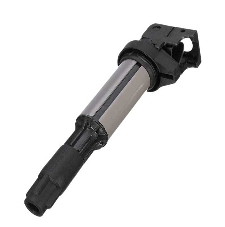 Autostar Germany Ignition Coil For BMW E60 12131712219