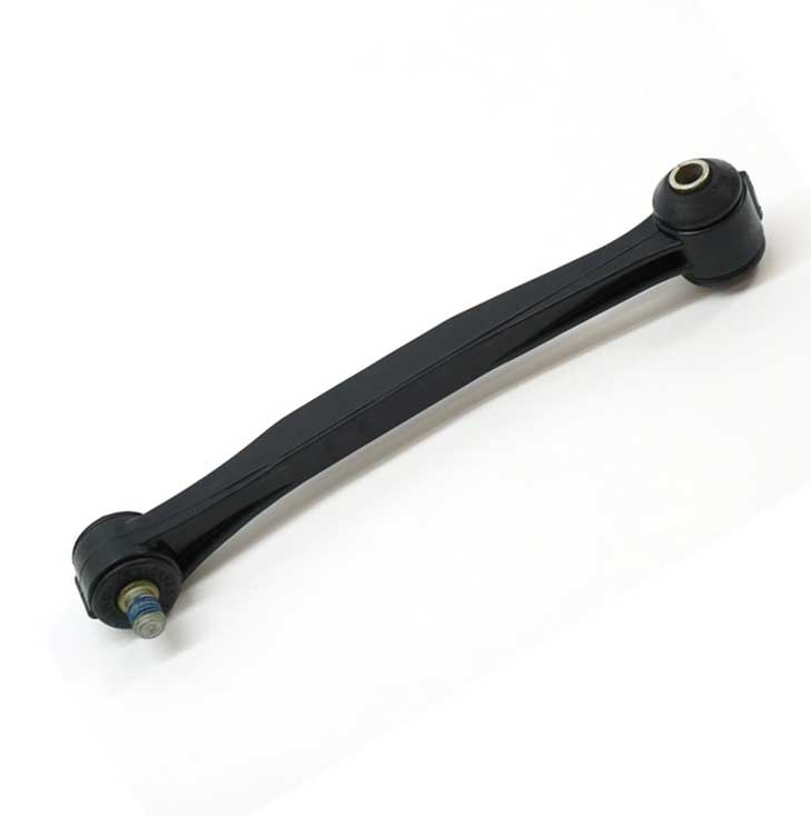 Autostar Germany STABILIZER LINK FR For Mercedes Benz 1243200289