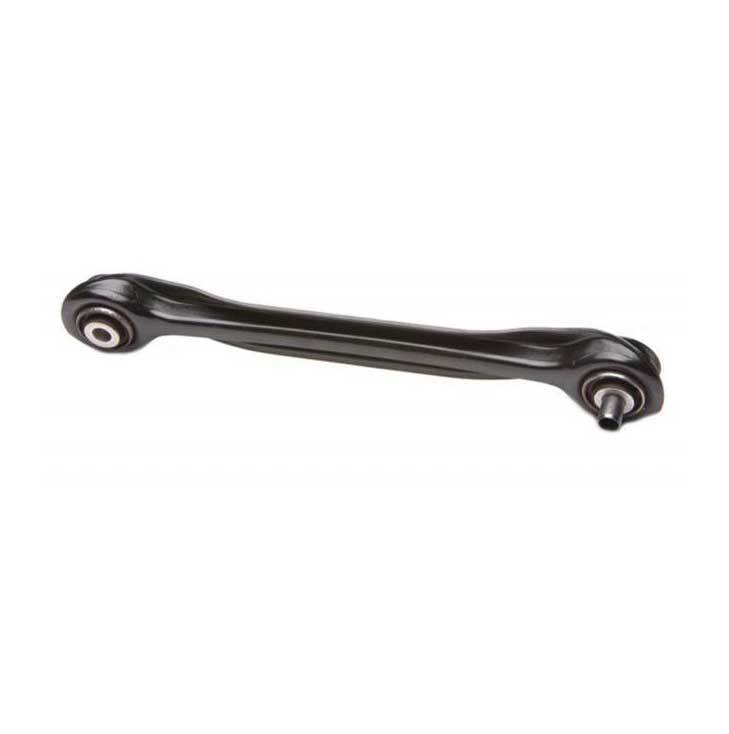 Autostar Germany CONTROL ARM For Mercedes Benz 1243500129