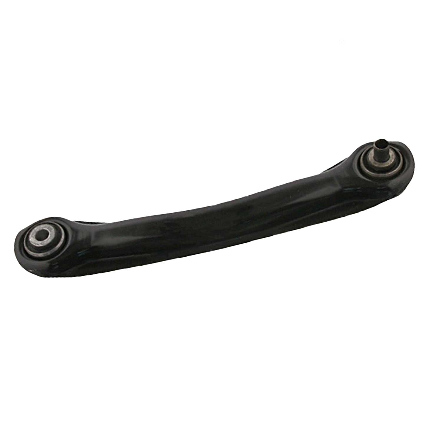 Autostar Germany REAR CONTROL ARM L/R For Mercedes Benz 1243502206