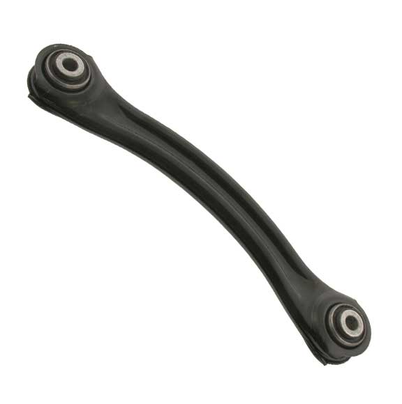 Autostar Germany CONTROL ARM LH For Mercedes Benz CE, SE, TE 300 1243502606