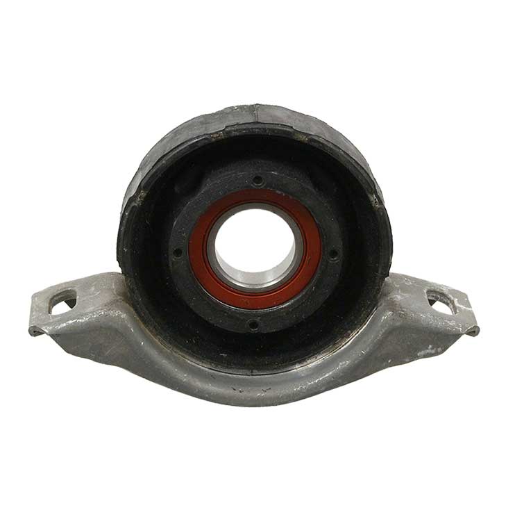 Autostar Germany SHAFT CENT BEARING For Mercedes Benz W124 1244100681